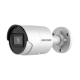 Hikvision в Самаре