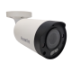 Falcon Eye в Самаре