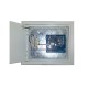 Контроллеры Gate-IP в Самаре