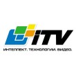 Цифровая система видеоконтроля «Интеллект»