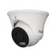 Falcon Eye в Самаре