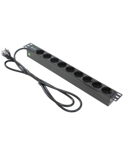 PDU919P-02. Блок розеток 19. 5bites в Самаре