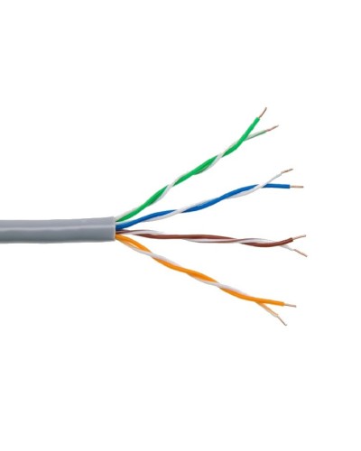 US5505-305G. Кабель «витая пара» (LAN) для структурированных систем связи. 5bites в Самаре