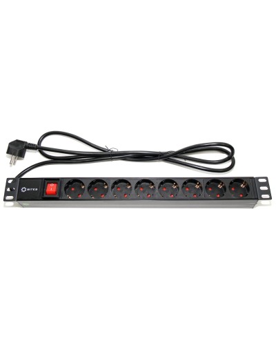 PDU819P-01. Блок розеток 19. 5bites в Самаре