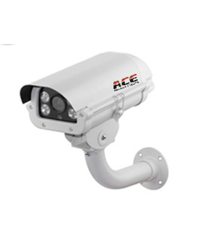 ACE-PV20HD. Видеокамера AHD цилиндрическая. ACE в Самаре
