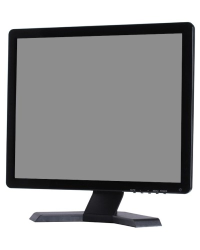 ACE-H1901. Монитор TFT LCD 19 дюймов. ACE в Самаре