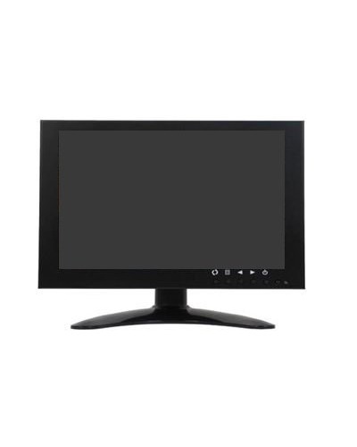 ACE-H101PS. Монитор TFT LCD 10 дюймов. ACE в Самаре
