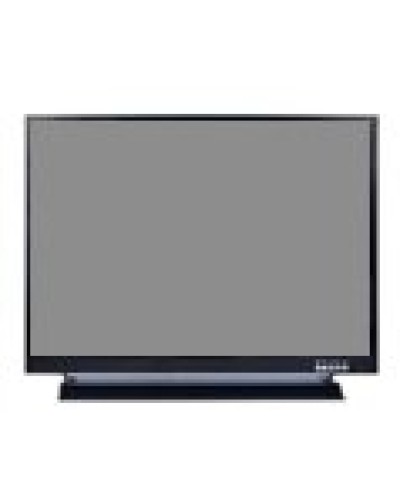 ACE-H220MA. Монитор TFT LCD 22 дюйма. ACE в Самаре