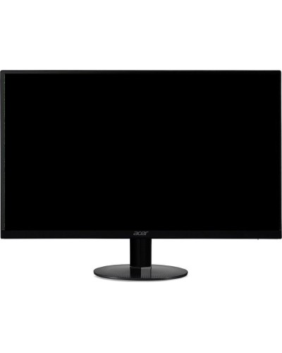 ACER V247YEbiv 23.8 черный. Монитор LCD 23,8 дюймов. ACER в Самаре