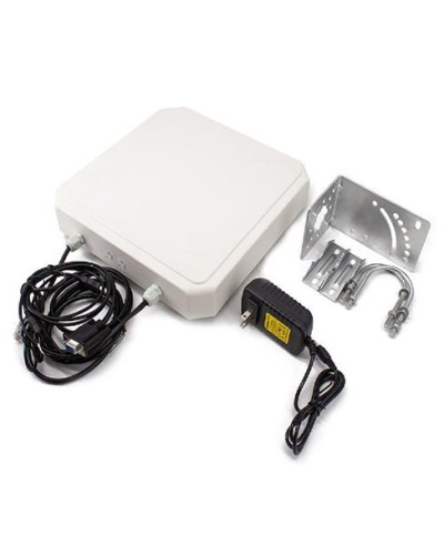 BIOTECH AREAL MR-811. Считыватель UHF дальнего действия. ADVENT BIOTECH в Самаре