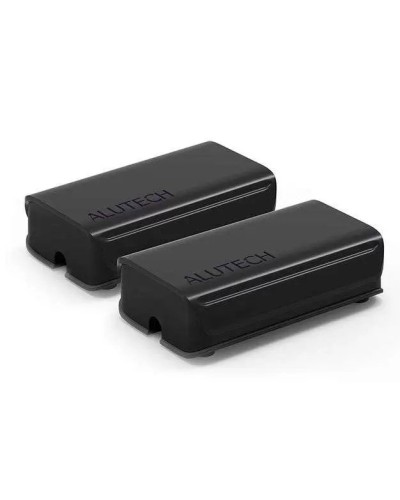 LM-L-KIT3. Комплект фотоэлементов. ALUTECH в Самаре