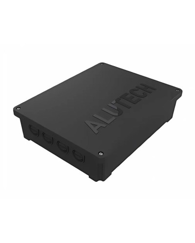 CUSD-1N. Блок управления для распашных ворот. ALUTECH в Самаре