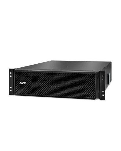 SRT192RMBP2. Дополнительный блок батарей. APC в Самаре