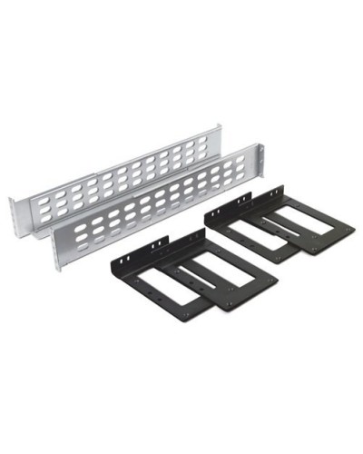 SURTRK2. Комплект 19 монтажных направляющих для ИБП APC Smart-UPS RT 3/5/7,5/8/10 кВА. APC в Самаре