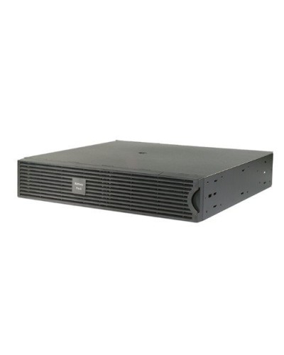 SURT48RMXLBP. Комплект аккумуляторов APC Smart-UPS RT 48 В, стоечного исполнения. APC в Самаре