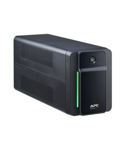BVX1200LI-GR APC Easy-UPS 1200 ВА. Источник бесперебойного питания. APC в Самаре