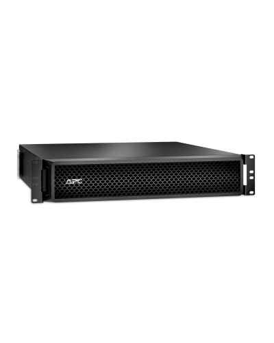 SRT48RMBP. Дополнительный блок батарей. APC в Самаре
