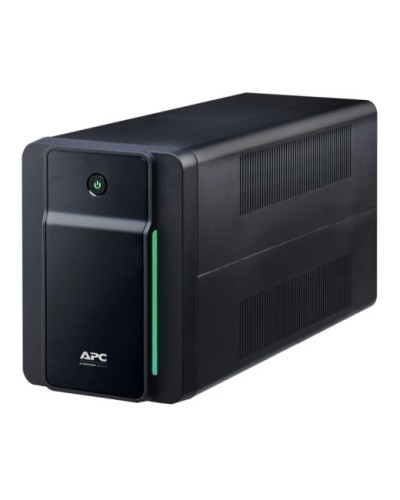 BX1600MI APC Back-UPS BX1600MI 1600 ВА. Источник бесперебойного питания. APC в Самаре