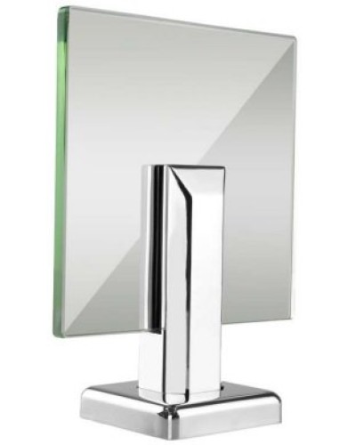 ASP-GL1. Мини стойка ограждения для стекла. ASP в Самаре