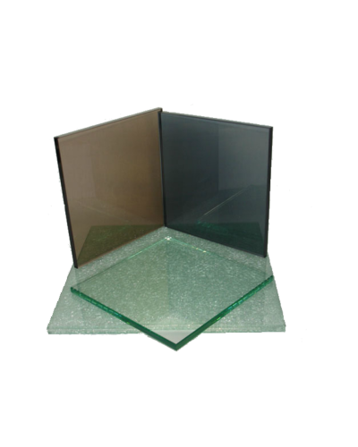 ASP-8.960.535.T(525.T). Стекло под заполнение толщиной 8 мм (триплекс). ASP в Самаре