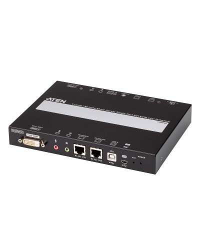 CN9600-AT-G. KVM-удлинитель. ATEN в Самаре