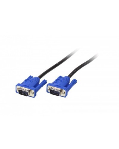 2L-2520. Кабель VGA. ATEN в Самаре