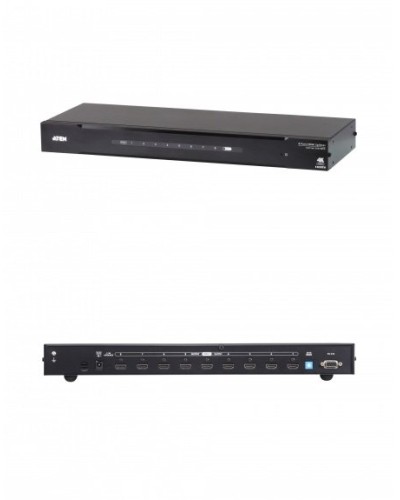 VS0108HB-AT-G. Разветвитель HDMI. ATEN в Самаре