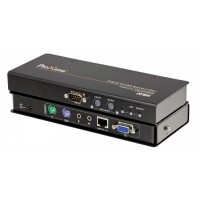 CE370-AT-G. KVM-удлинитель. ATEN