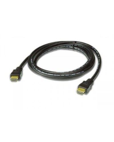 2L-7D15H. Кабель HDMI. ATEN в Самаре