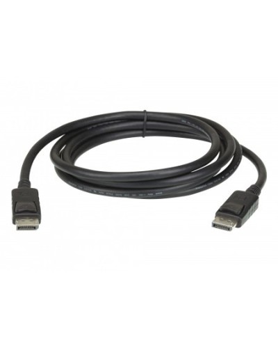 2L-7D04DP. Кабель HDMI. ATEN в Самаре