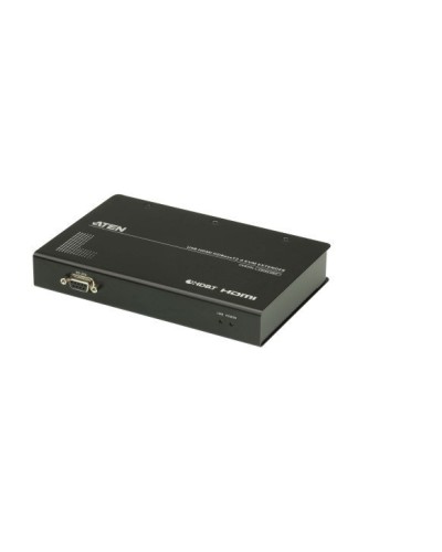 CE820L-ATA-G. Удлинитель KVM. ATEN в Самаре