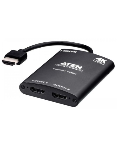 VS82H-AT. Разветвитель HDMI. ATEN в Самаре