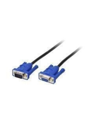 2L-2410. Кабель VGA. ATEN в Самаре