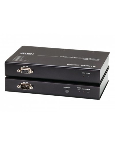 CE820-ATA-G. Удлинитель KVM. ATEN в Самаре