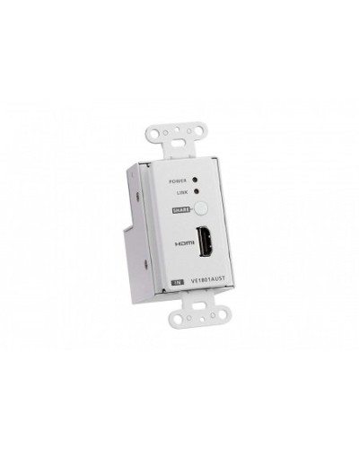 VE1801AUST-AT-G. Удлинитель HDMI. ATEN в Самаре