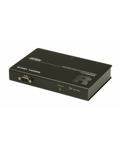 CE820R-ATA-G. Удлинитель KVM. ATEN в Самаре
