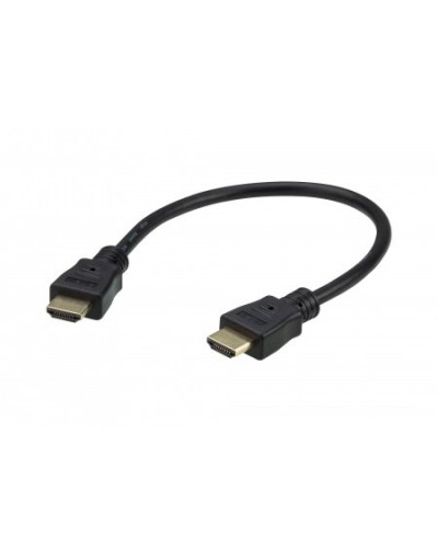 2L-7DA3H. Кабель HDMI. ATEN в Самаре