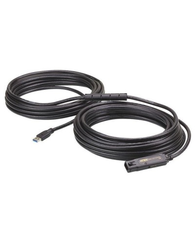UE3315A-AT-G. Кабель USB-USB. ATEN в Самаре