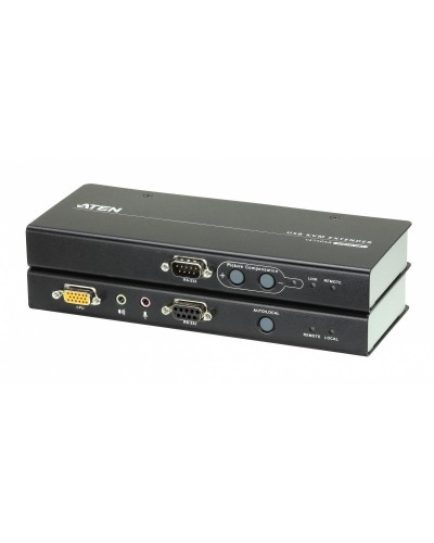 CE750A-AT-G. KVM-удлинитель. ATEN в Самаре