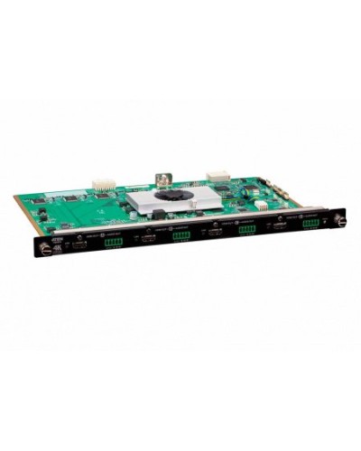 VM8824-AT. Карта интерфейсная. ATEN в Самаре