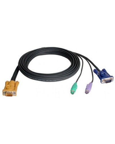 2L-5201P. Кабель KVM. ATEN в Самаре