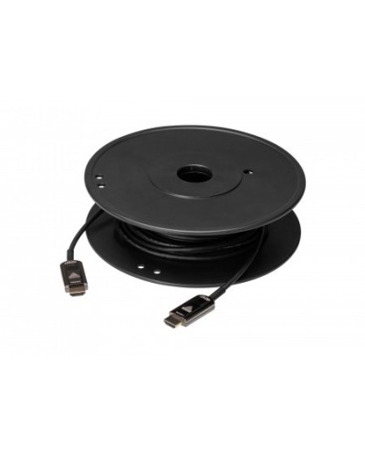VE781030-AT. Кабель HDMI. ATEN в Самаре