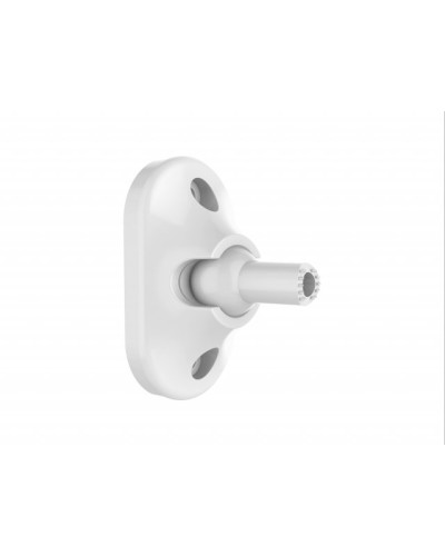 DS-PDB-IN-Universalbracket. Кронштейн настенно-потолочный. AX PRO Hikvision в Самаре