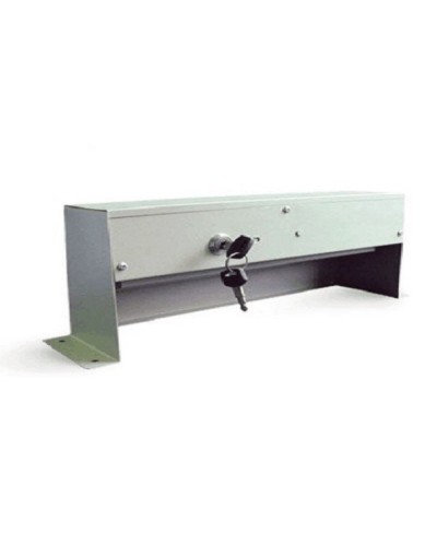 DS-PD1-EB-PF. Кнопка тревожной сигнализации. AX PRO Hikvision в Самаре
