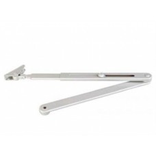 Abloy DCL190--8014 (коричневый). Тяга рычажная. Abloy