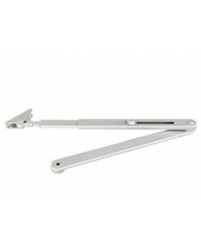 Abloy DCL190--8014 (коричневый). Тяга рычажная. Abloy в Самаре