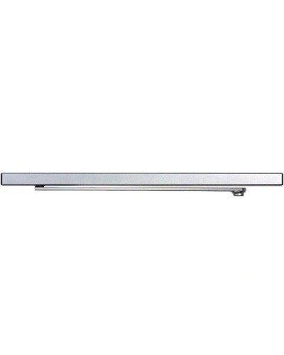 Abloy DCG195 скользящее тяговое устройство, коричневое. Тяга к доводчику. Abloy в Самаре