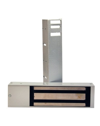 ML-395.03. Замок электромагнитный. AccordTec в Самаре