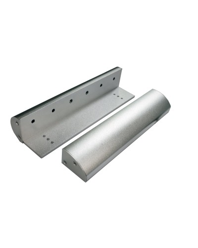 LM-Z-KD-500A. Кронштейн. AccordTec в Самаре