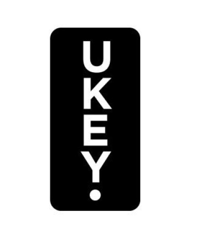 SH-03 (UK-01 UKEY) (упак 10 шт). Идентификатор. BAS-IP в Самаре